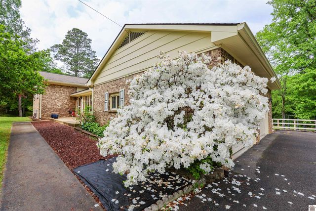 151 Mark Drive, Paducah, KY 42001