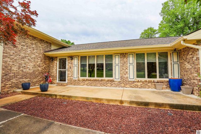 151 Mark Drive, Paducah, KY 42001