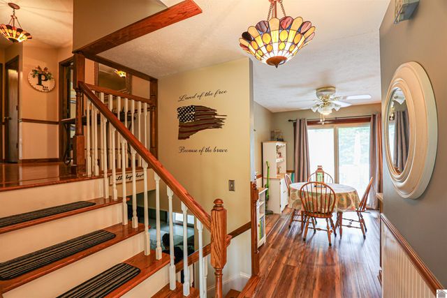 151 Mark Drive, Paducah, KY 42001
