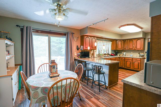 151 Mark Drive, Paducah, KY 42001