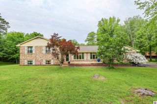 151 Mark Drive, Paducah, KY 42001