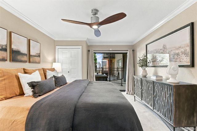 350 N Detroit Street 109, Denver, CO 80206