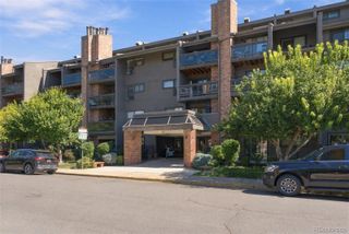 350 N Detroit Street 109, Denver, CO 80206
