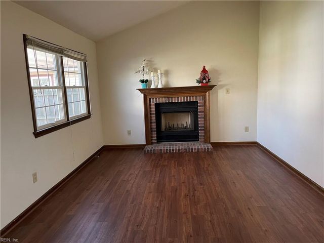 3152 Monet DR, Virginia Beach, VA 23453