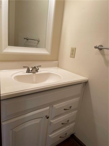 3152 Monet DR, Virginia Beach, VA 23453