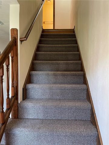 3152 Monet DR, Virginia Beach, VA 23453