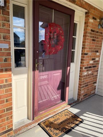 3152 Monet DR, Virginia Beach, VA 23453