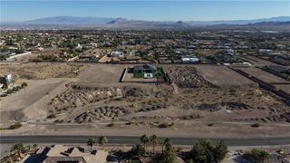 336 East Paradise Hills Drive, Henderson, NV 89002
