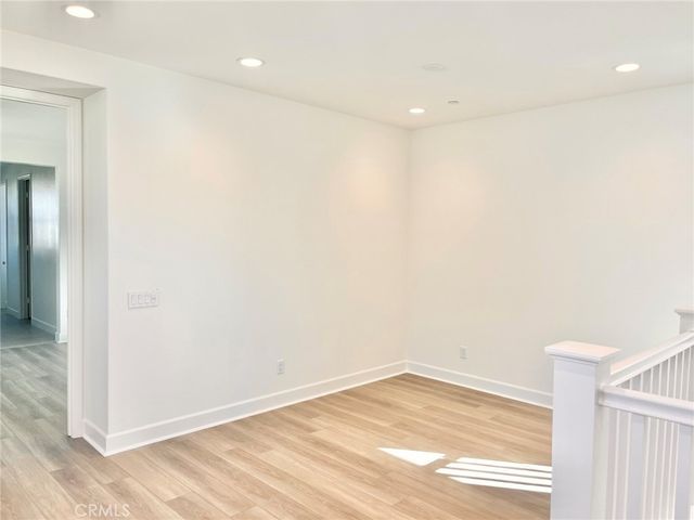 373 S Nevada Avenue, Ventura, CA 93004