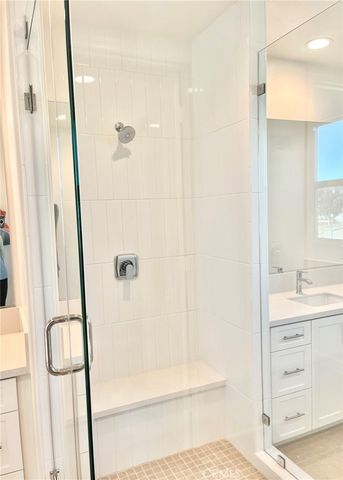 373 S Nevada Avenue, Ventura, CA 93004