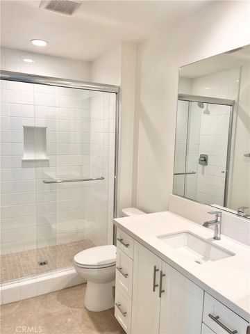 373 S Nevada Avenue, Ventura, CA 93004