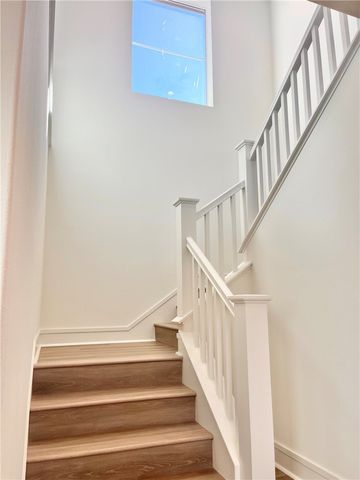 373 S Nevada Avenue, Ventura, CA 93004