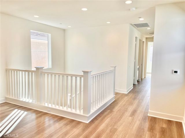 373 S Nevada Avenue, Ventura, CA 93004