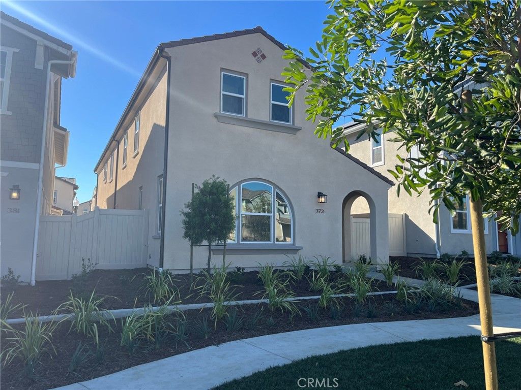 373 S Nevada Avenue, Ventura, CA 93004