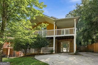 187 Hemphill School Road NW, Atlanta, GA 30331