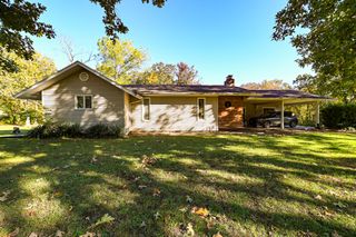 1305 S 145 Road, El Dorado Springs, MO 64744
