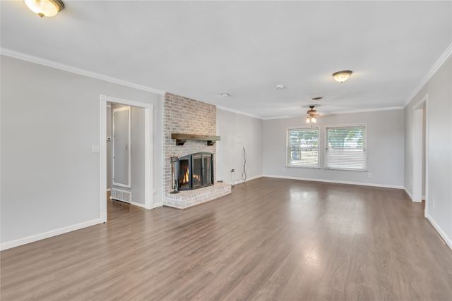 3007 County Road 805b, Cleburne, TX 76031
