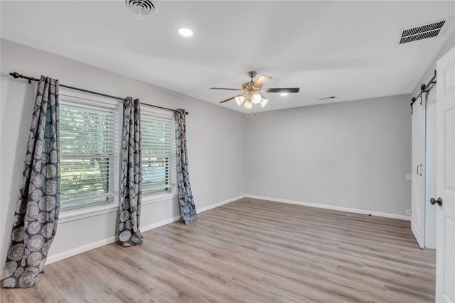 3007 County Road 805b, Cleburne, TX 76031