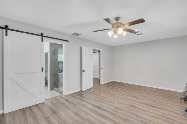 3007 County Road 805b, Cleburne, TX 76031