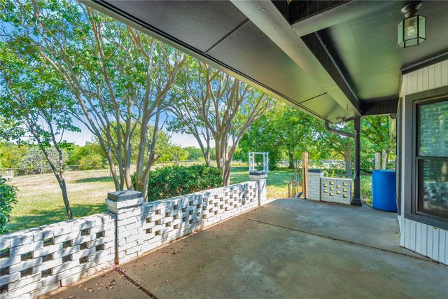 3007 County Road 805b, Cleburne, TX 76031