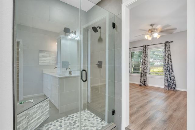 3007 County Road 805b, Cleburne, TX 76031
