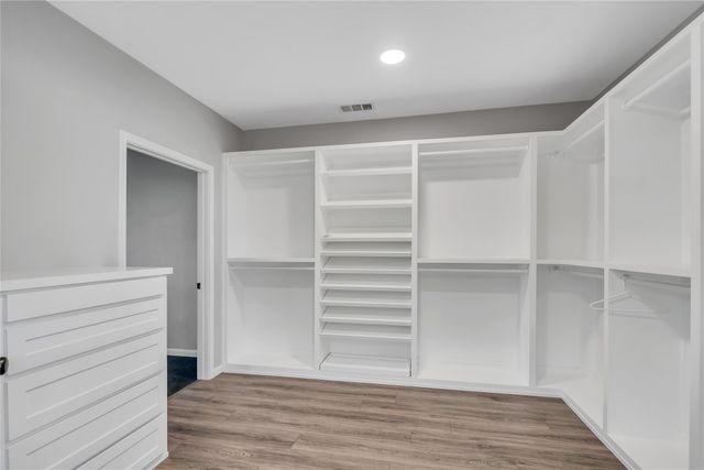 3007 County Road 805b, Cleburne, TX 76031