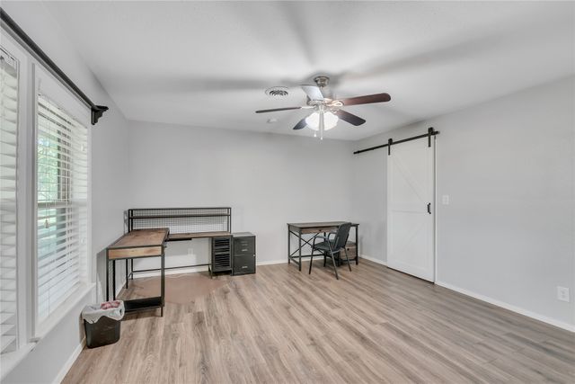 3007 County Road 805b, Cleburne, TX 76031