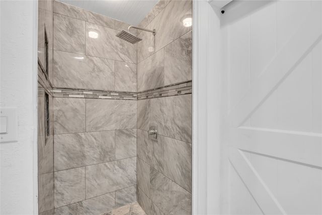 3007 County Road 805b, Cleburne, TX 76031