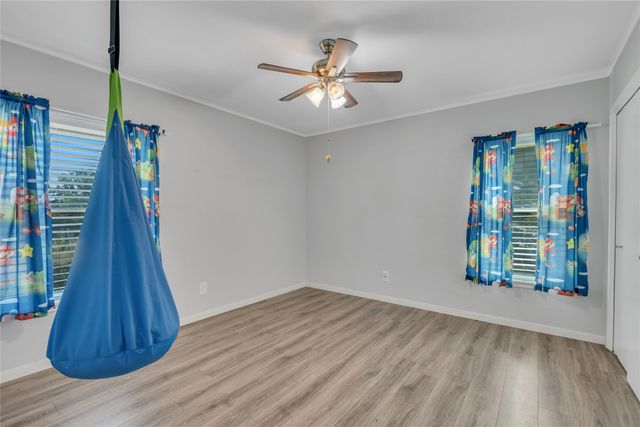 3007 County Road 805b, Cleburne, TX 76031