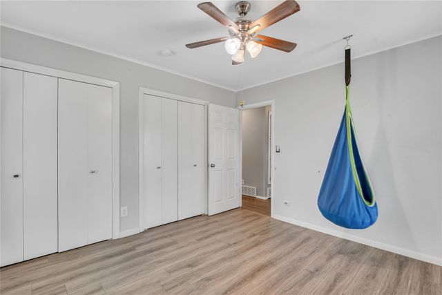 3007 County Road 805b, Cleburne, TX 76031