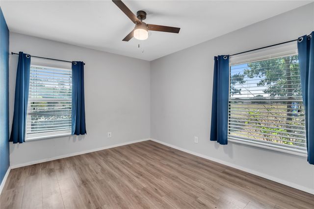 3007 County Road 805b, Cleburne, TX 76031