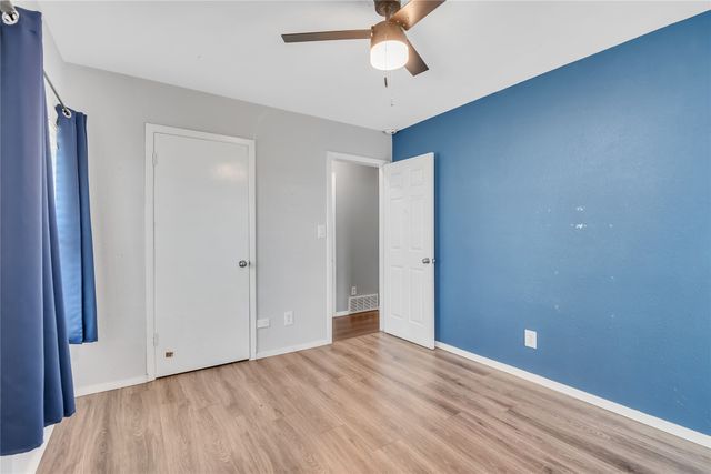 3007 County Road 805b, Cleburne, TX 76031