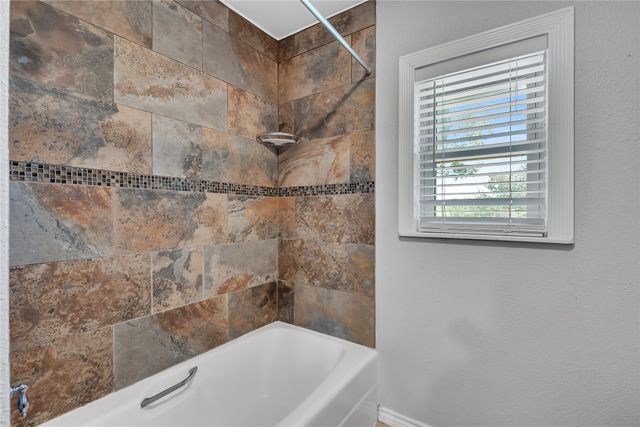 3007 County Road 805b, Cleburne, TX 76031