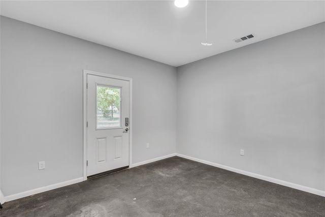 3007 County Road 805b, Cleburne, TX 76031