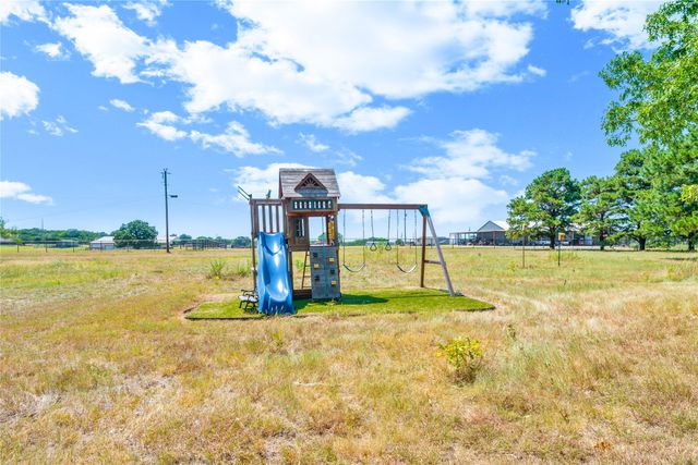 3007 County Road 805b, Cleburne, TX 76031
