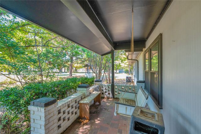3007 County Road 805b, Cleburne, TX 76031