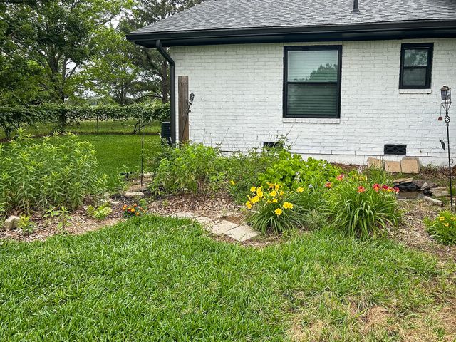 3007 County Road 805b, Cleburne, TX 76031