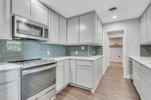 3007 County Road 805b, Cleburne, TX 76031