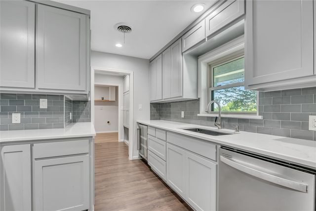 3007 County Road 805b, Cleburne, TX 76031
