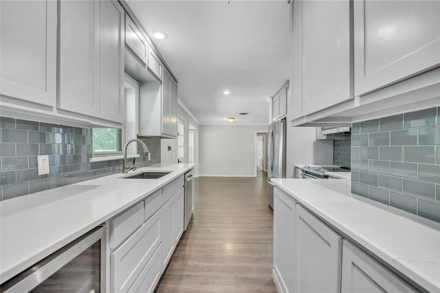 3007 County Road 805b, Cleburne, TX 76031
