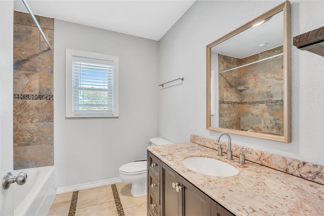 3007 County Road 805b, Cleburne, TX 76031