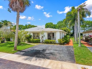 7543 Volley Place, Lake Worth, FL 33467