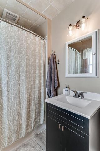 318 Gaarder ROAD E, Holmen, WI 54636