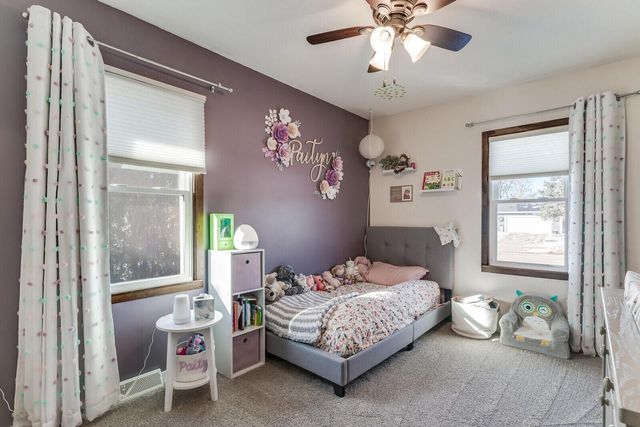 318 Gaarder ROAD E, Holmen, WI 54636