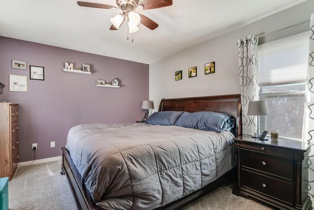 318 Gaarder ROAD E, Holmen, WI 54636