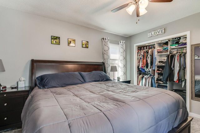 318 Gaarder ROAD E, Holmen, WI 54636