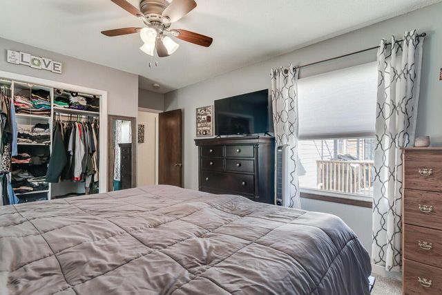 318 Gaarder ROAD E, Holmen, WI 54636