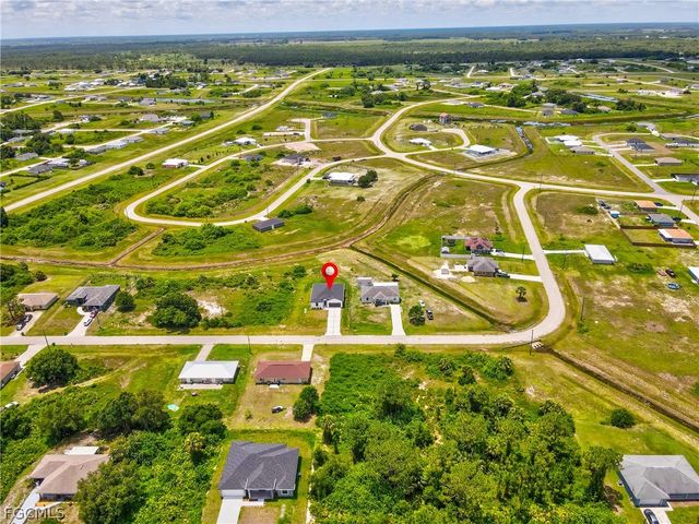 7071 Tide CIR, Labelle, FL 33935