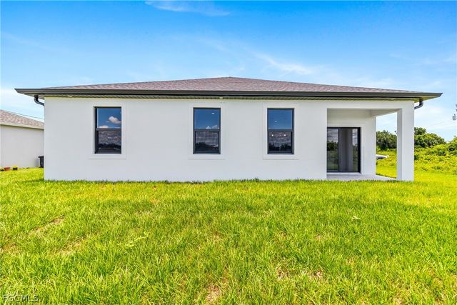 7071 Tide CIR, Labelle, FL 33935