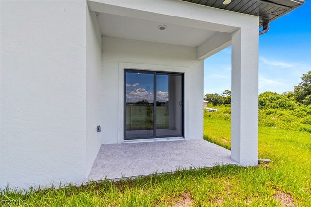 7071 Tide CIR, Labelle, FL 33935